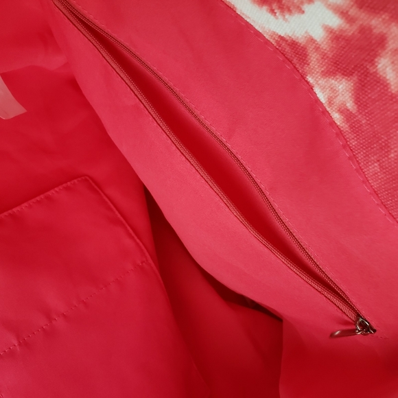 Large Thick Canvas bag. NEW. Heavy duty. - Picture 6 of 8